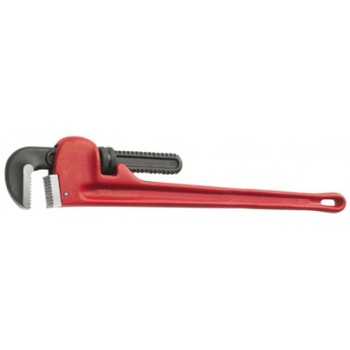 Chave Stilson Aço Carbono PW-HD 48" 1200mm 111.0008